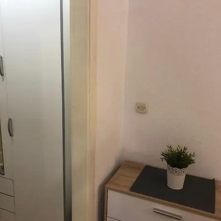 Lovrekovic سبليت