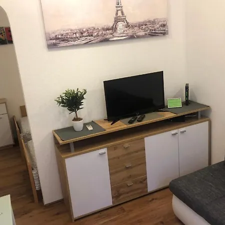 Lovrekovic 스플리트