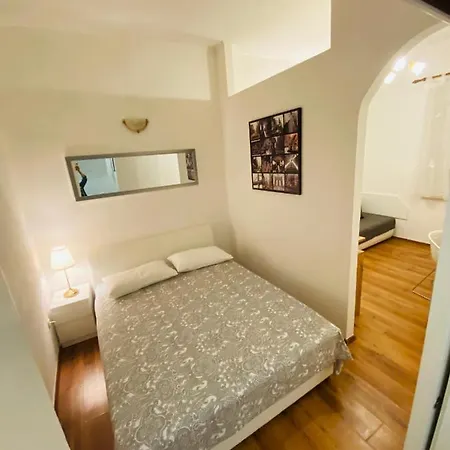 Lovrekovic * 스플리트