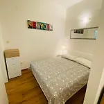 Apartamento Lovrekovic *