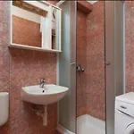 Lovrekovic Apartamento