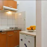 Apartamento Lovrekovic *